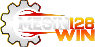 MESIN128WIN