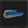 SITUS GAME